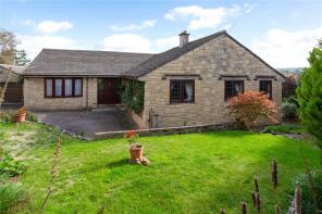 Orchard, Hillside Road, Long Ashton BS41 9LG