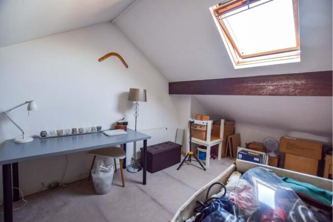 Loft