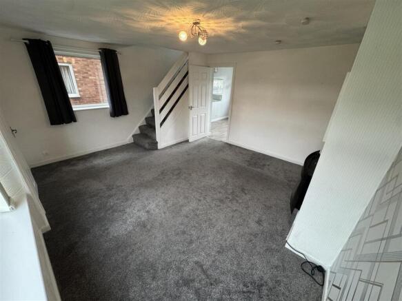 Photo 01-08-2025, 13 25 07.jpg