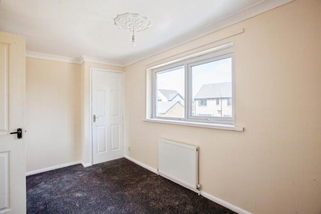 2 bed End of Terrace for sale Image 10