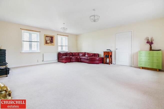 lounge2.jpg