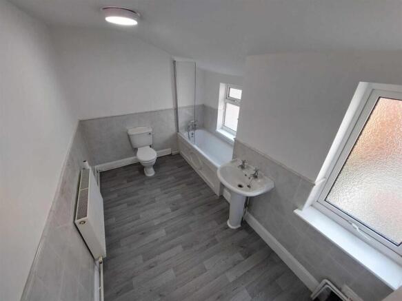 385464332_24568953432718907_959287855651623287_n.j