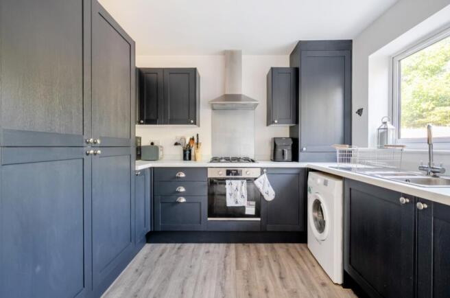 1339928-6-689f3df782a1d