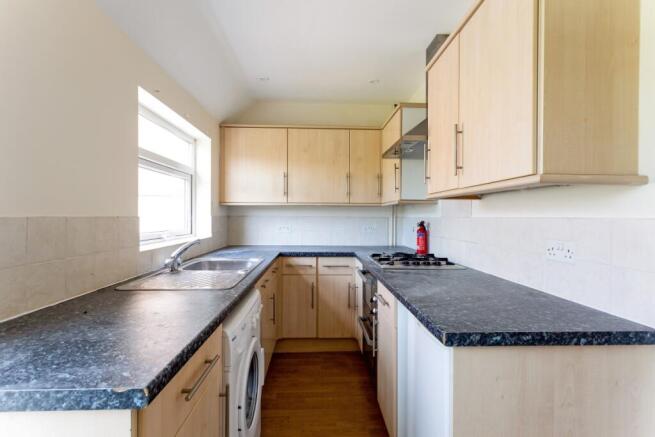 26 Eynsham Road 2...