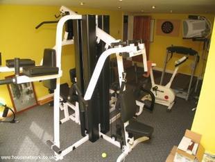 Photo 30