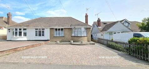 Rayleigh, Essex, SS6