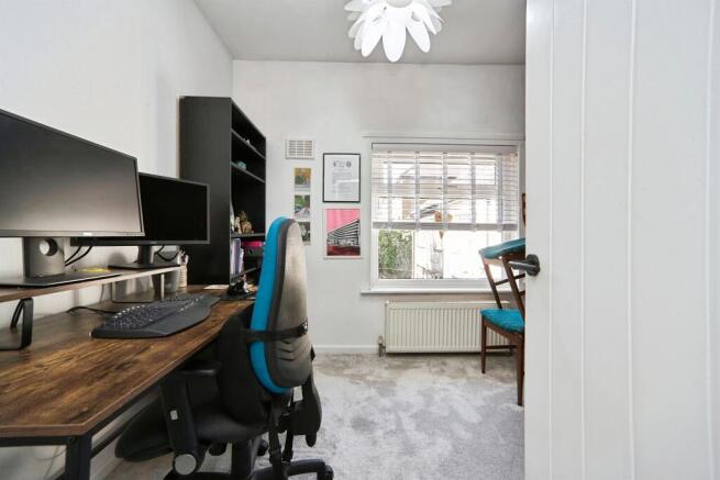 3 bed End of Terrace for sale Image 11