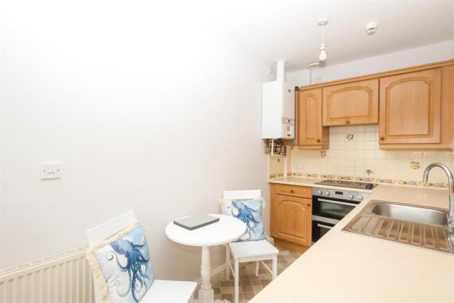 1 bed Apartment for sale Image 7