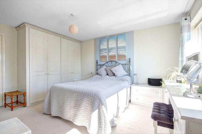 Bedroom One 2.jpg