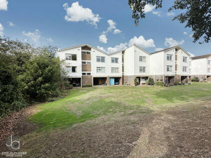 Woodrolfe Park, Tollesbury, Maldon