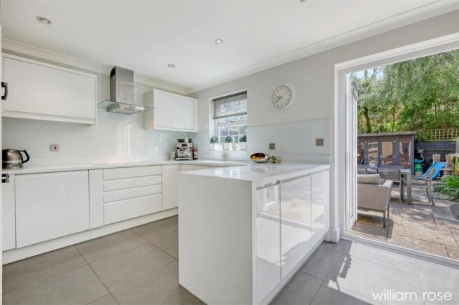 img_7849_31 copy 2.jpg