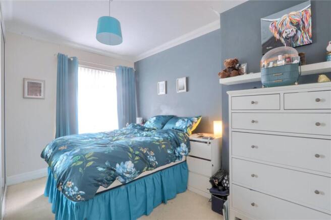3 bed Semi-Detached for sale Image 9