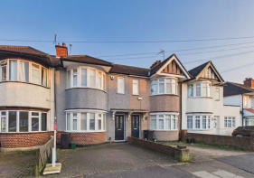 126, Whitby Road, Ruislip HA4 9DR