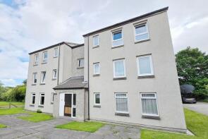 189, Lee Crescent, Aberdeen AB22 8FH
