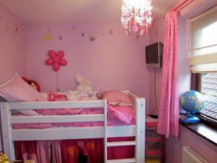 Bed 4