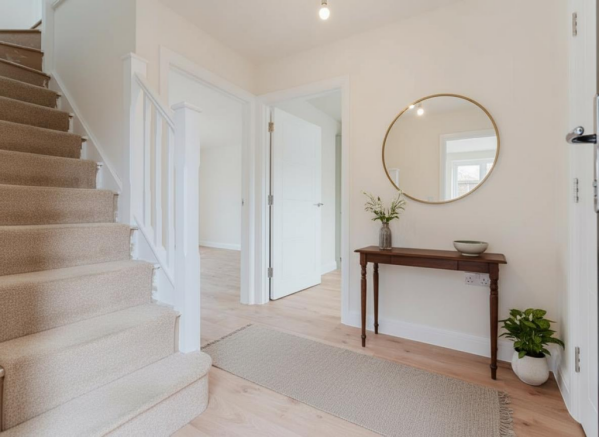 Show-home entrance hall edit.png