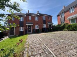 23, Cooper Street, Malvern WR14 1FL