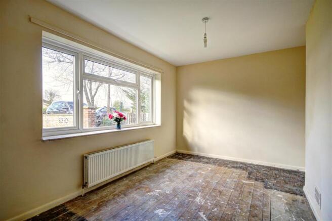 Sitting Room.jpg