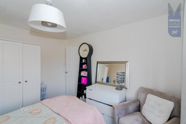 ¿ Webbs Estate Agents ¿  (16 of 30).jpg