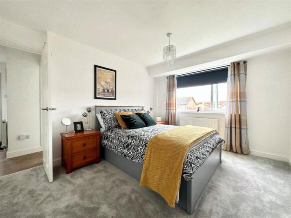 Bedroom.jpg