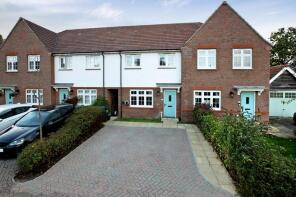 24, Foxglove Close, Newton Abbot TQ12 1ED