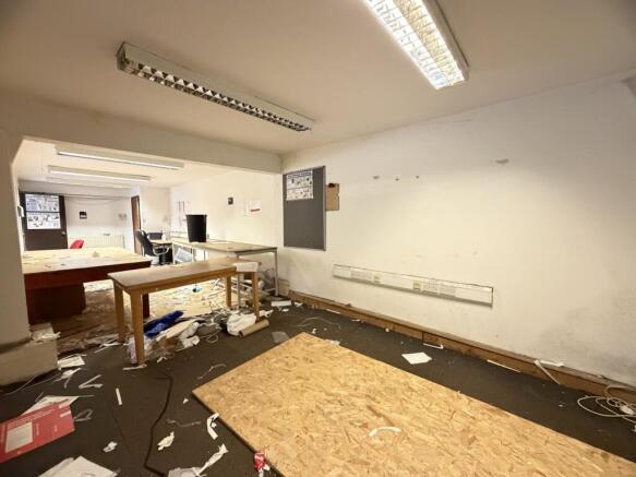 IMG 6631 T202604091425.jpeg