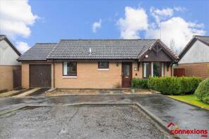 11, Whitsundale, East Kilbride, Glasgow G74 4NL