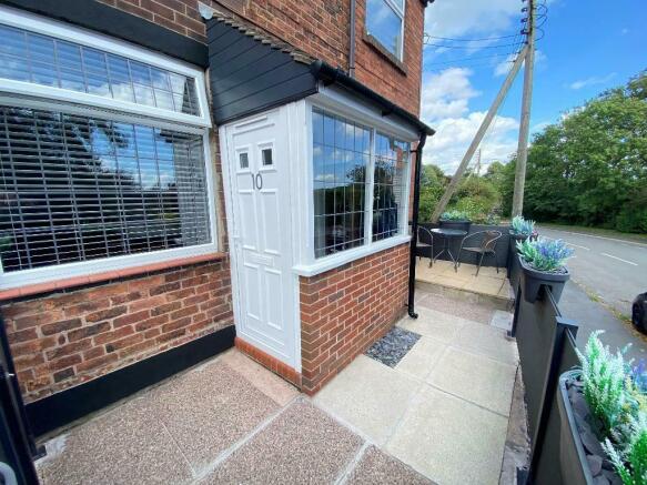 Front Door (2).jpeg