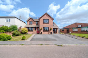 7a Beechdown House, Lawrence Crescent, Caldicot NP26 5NS