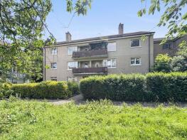 Flat 1/2, 49, Nethercairn Road, Glasgow G43 2AB