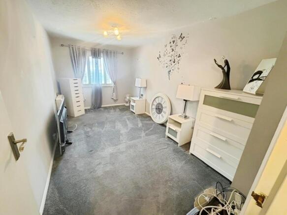 2a721908-bed 201.jpg