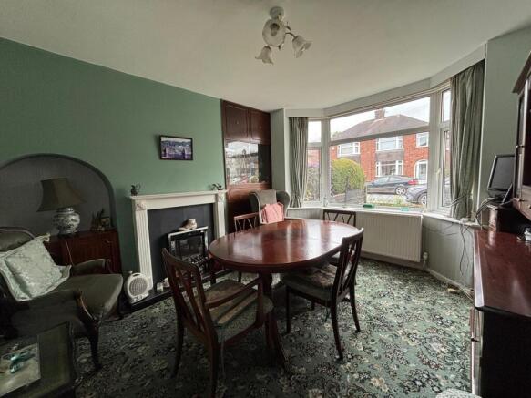 WhatsApp Image 2026-03-30 at 14.25.29 (7).jpeg