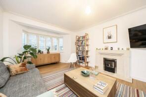 1, Streatham Court, Streatham High Road, London SW16 1DL