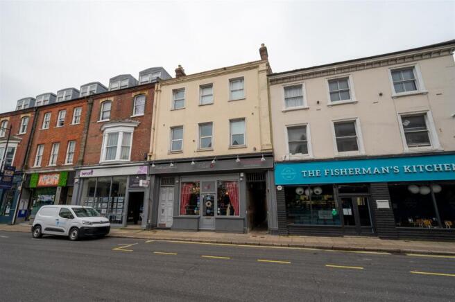 Flalt 3, 6 Clarendon Road 26 2.jpg