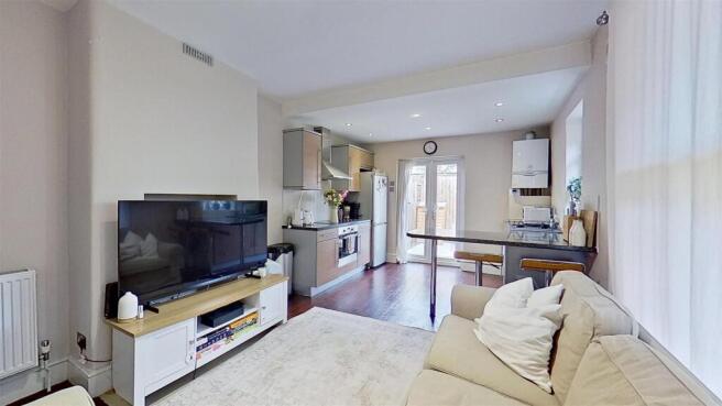 Penwith-Road-Earlsfield-SW18-05052026_152846.jpg