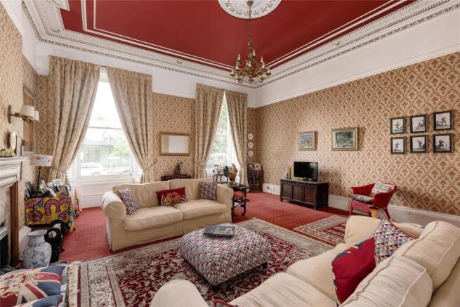 22, Chester Street, Edinburgh photo 4
