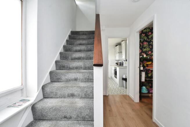 3 bed Detached for sale Image 8
