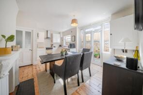 66, Weir Road, London SW12 0NB