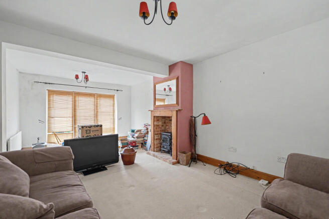 Acacia, 377 London Road, Clanfield, Waterlooville, PO8 0PJ