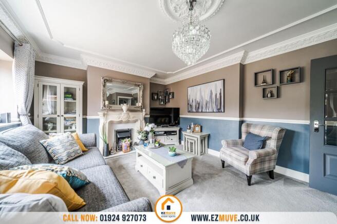 5 bed Detached for sale Image 10