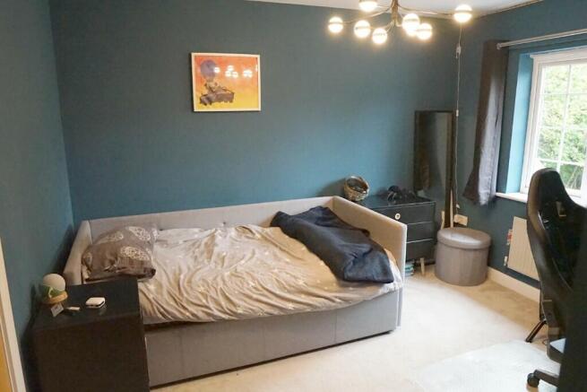Photo 16