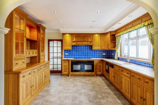 40 School Lane (Old Leake)-14