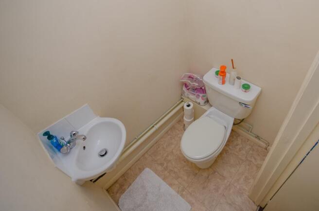 Cloakroom.jpg