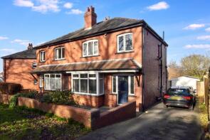 7, Cross Lane, Farnley, Leeds LS12 5AA