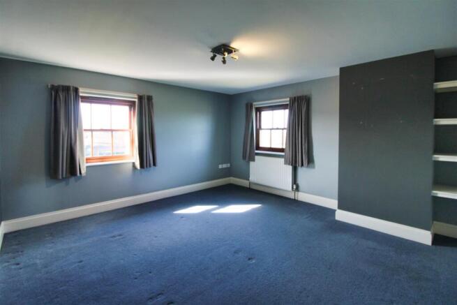 Bedroom Three.jpg
