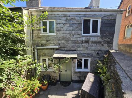 St. Thomas Road, Launceston