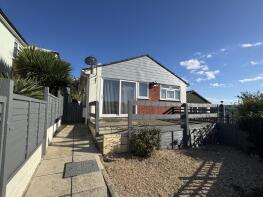 9, Dunning Walk, Teignmouth TQ14 9LW