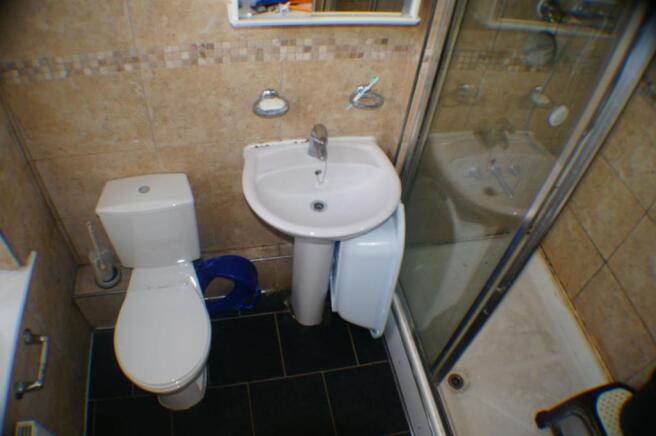 Photograph 18
