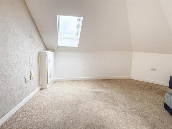 P8 T202602261029.jpeg