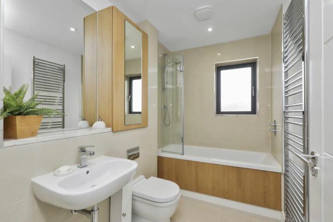 Property Image 14
